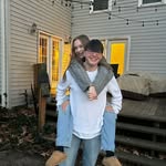 Ryan Perry - @its.ryxnn - Instagram