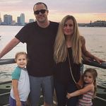 Ryan Perry - @rynprry - Instagram