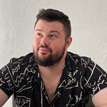 Ryan Perry - @_ryan_perry - Instagram