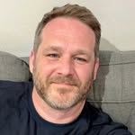 Ryan Perry - @ryanperry_va - Instagram