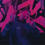 Ryan Perry - @ryanpezza - Instagram