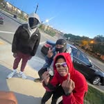 Ryan Perry - @ghostagent_27 - Instagram