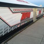 Ryan Perry - @rpm_karting - Instagram