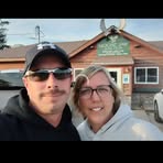 Ryan Perry - Facebook