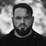 RYAN PERRY - @officialryanperry - Instagram