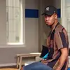 Ryan Perry - @ryanperry - TikTok