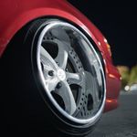 Ｒｙａｎ Ｐｅｒｒｙ - @subaru_ryan - Instagram