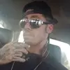 Ryan Perry - @ryan.perry0 - TikTok
