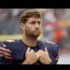 Ryan Perry - @ryanperry21 - TikTok
