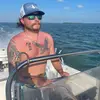 Ryan Perry - @ryanperry63 - TikTok