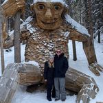 Ryan Perry - @ryan_perry_ - Instagram