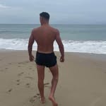ryan perry - @ryan.perry2 - Instagram