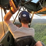Ryan Perry - @ryan_argus - Instagram