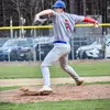 Ryan perry - @ryan__perry11 - TikTok