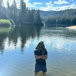 Ryan Perry - @ryan_perry10 - Instagram