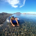 Ryan Perry - @ryanguys - Instagram