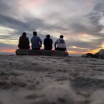 Ryan Perry - @imamoose98 - Instagram