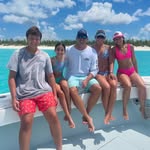 Ryan Perry - @rperry_1 - Instagram
