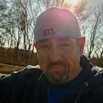 Ryan Perry - Facebook