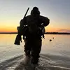 Ryan Perry 🦆 - @ryan_perry00 - TikTok
