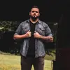 Ryan Perry - @ryanperrymusic - TikTok
