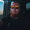 Ryan Perry - @ryan.perry66 - TikTok