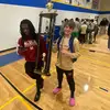 Ryan Perry - @ryanperry_05 - TikTok