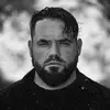 RYAN PERRY - @officialryanperry - TikTok