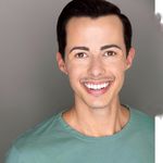 Ryan Perry Marks - @ryanperrymarks - Instagram