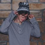 ʀʏᴀɴ ᴘᴇʀʀʏ ᴡᴇᴇᴋʟʏ - @ryanperry_6 - Instagram