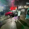 ryan - @r.yanperry1 - TikTok