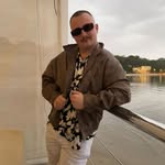Ryan - @ryan.perryy - Instagram