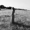 Ryan - @ryan_perry1 - TikTok