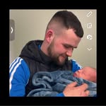 Ryan Scfc Perry - @ryan.perry.5686 - Instagram