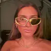 ryanperry - @ryanlperry_ - TikTok