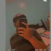 DJ RYAN PERSAUD - @ryanpersaud421 - TikTok