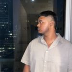 @ryan.persaud - Instagram
