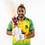 Ryan King Persaud - @ryankingpersaud - Instagram