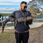 Ryan KP - @ryan_persaud - Instagram