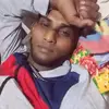 ryan persaud124 - @rolandbaya3 - TikTok