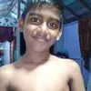 Ryan Persaud475 - @ryanpersaud475 - TikTok