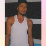 Ryan Persaud - @ryan.persaud.5895 - Instagram