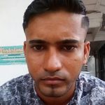 Ryan Persaud - @ryanpersaud621 - Instagram