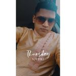 Ryan Persaud - @_ryan.persaud_ - Instagram