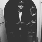 Ryan Persaud - @ryan_persaud_98 - Instagram