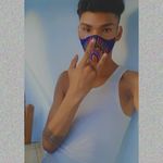 Ryan Persaud - @ryan.persaud.7503 - Instagram