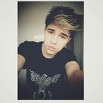 ryan persaud - @ryan_persaud_ - Instagram
