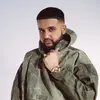 Ryan persaud - @ryan.persaud22 - TikTok