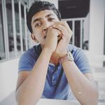 Ryan Persaud - @ryan_persaud_01 - Instagram