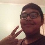 Ryan Persaud - @ryanpersaud678 - Instagram